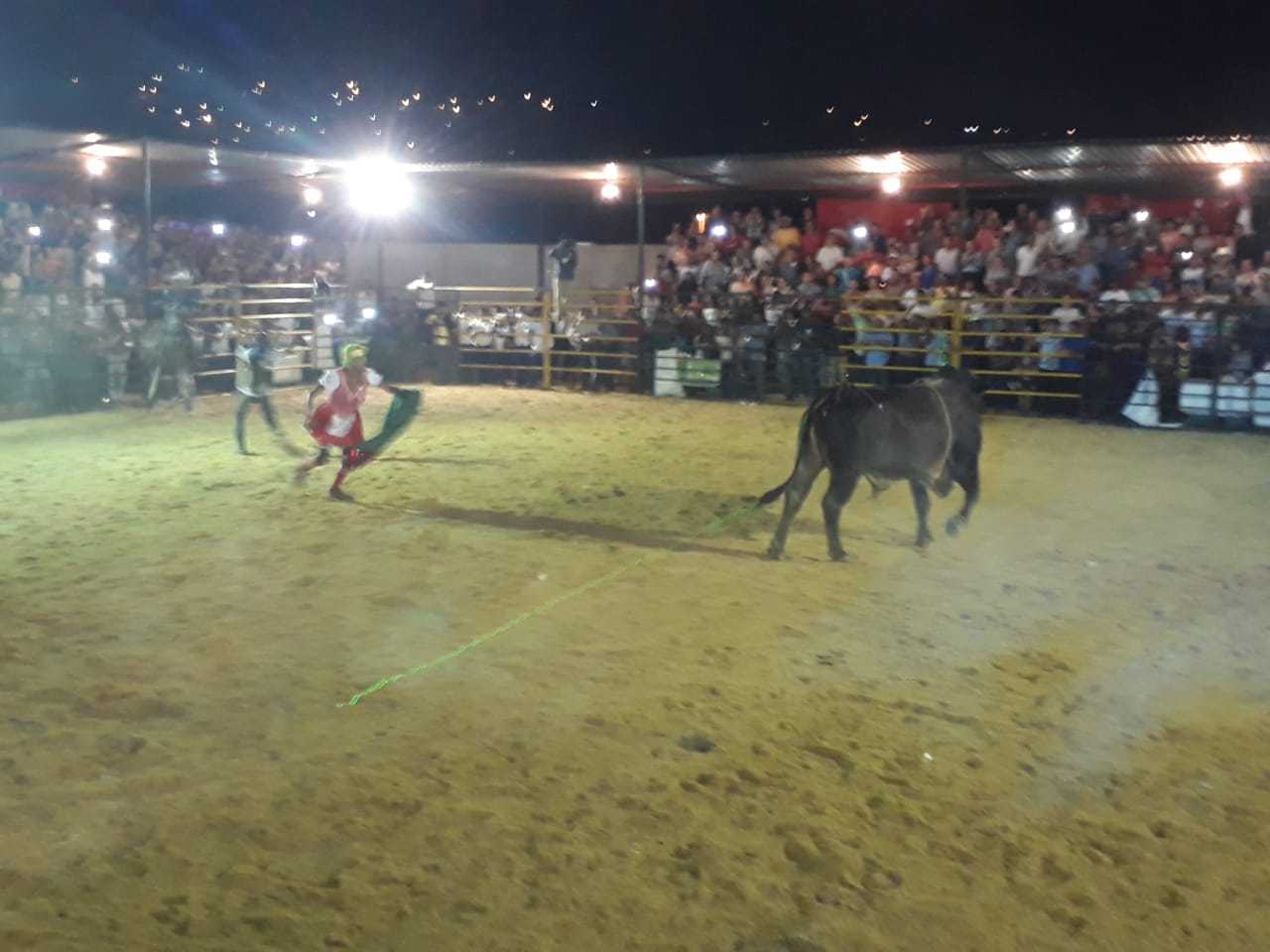 MATAGALPA1